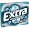 Extra Extra Single Serve Polar Ice Gum 15 Pieces, PK120 259646 - alternate 8